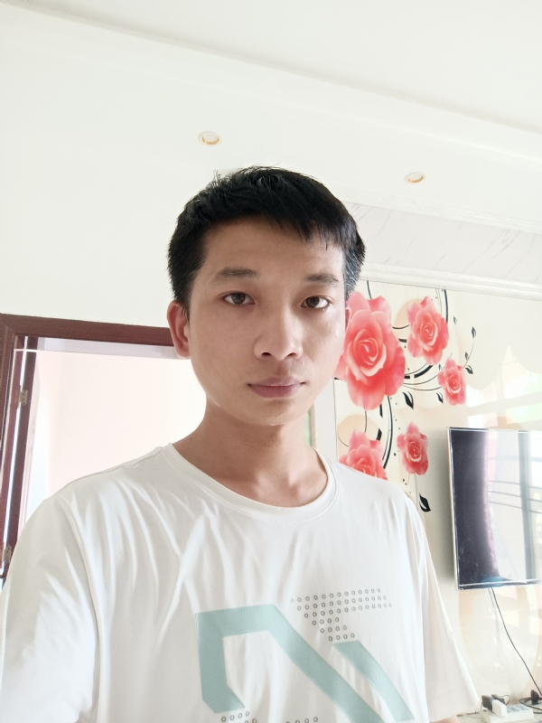 朱公子的第二张照片--菏泽相亲服务中心