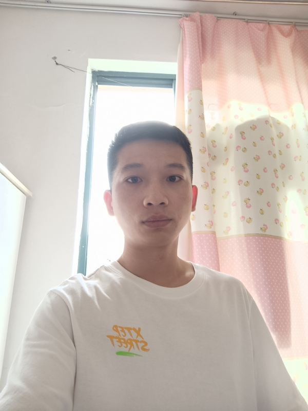 朱公子的第三张照片--菏泽相亲服务中心