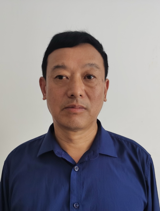 寻找真爱的第一张照片--菏泽相亲服务中心