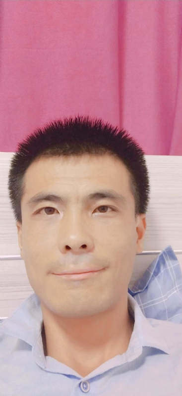 vilvil的第一张照片--菏泽相亲服务中心