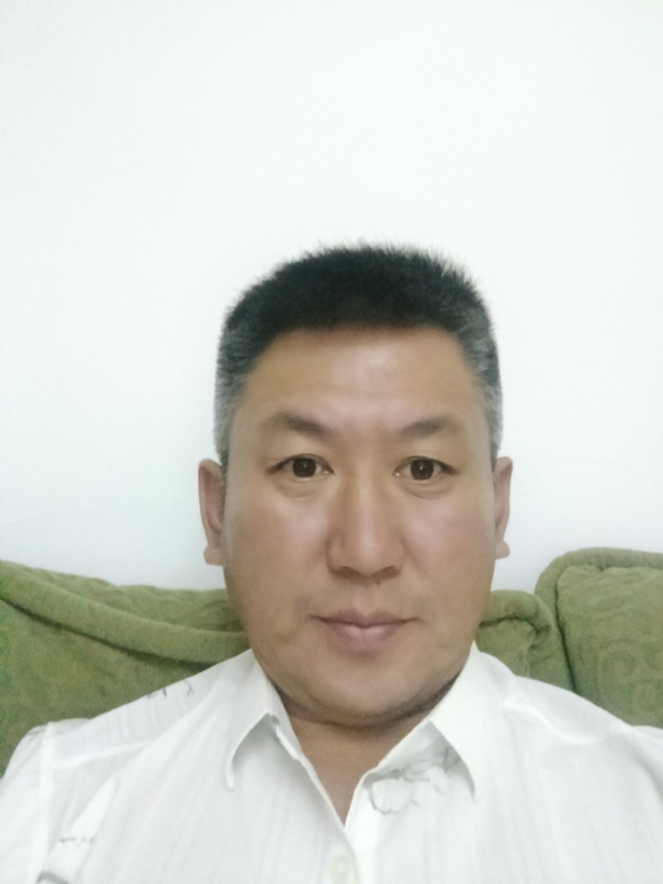 火狐的第二张照片--菏泽相亲服务中心