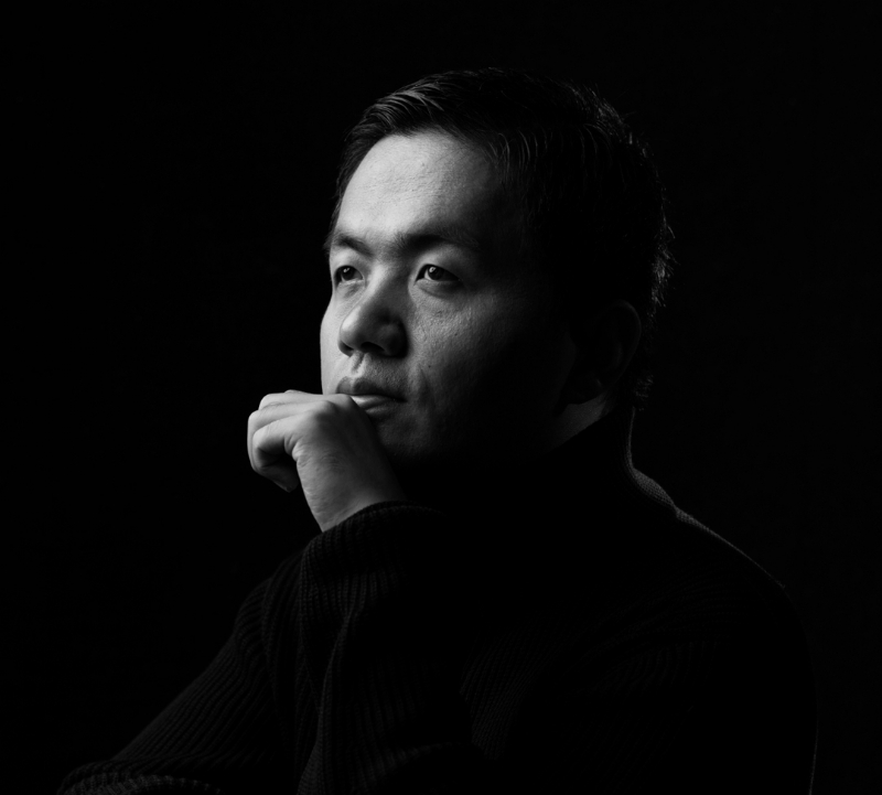 我就是个翻译的第四张照片--菏泽相亲服务中心