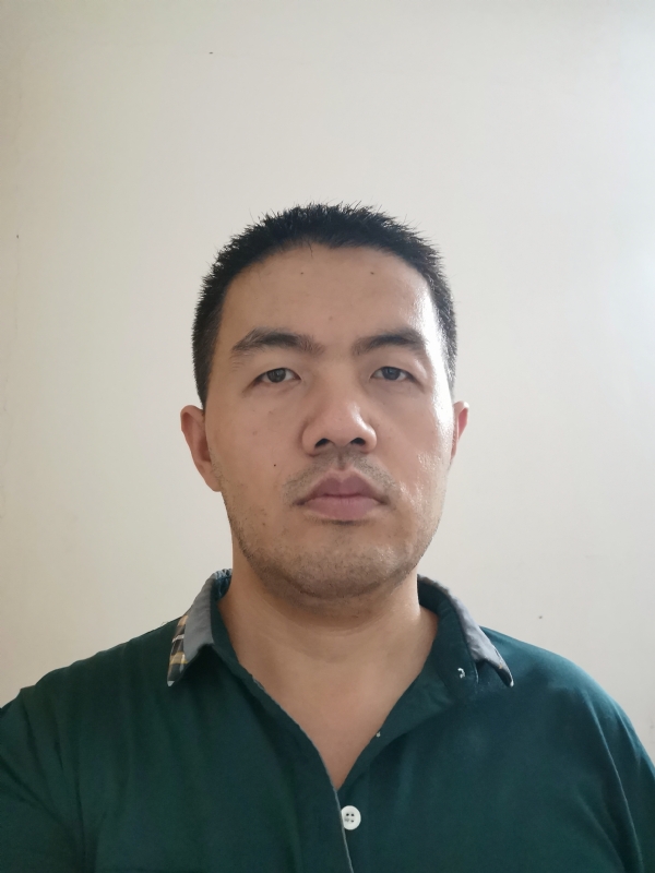 我就是个翻译的第六张照片--菏泽相亲服务中心