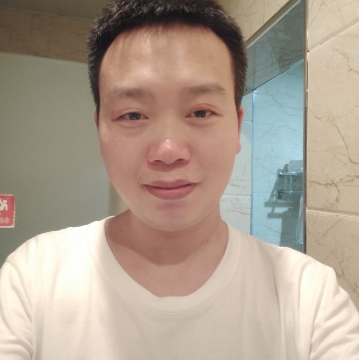 杯中酒的第一张照片--菏泽相亲服务中心
