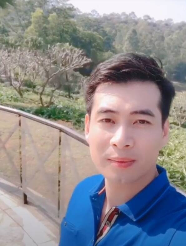 遇见幸福的第一张照片--菏泽相亲服务中心