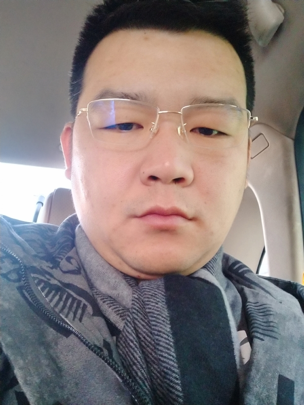 丶情歌的第一张照片--菏泽相亲服务中心