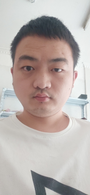 ZMGYG的第一张照片--菏泽相亲服务中心