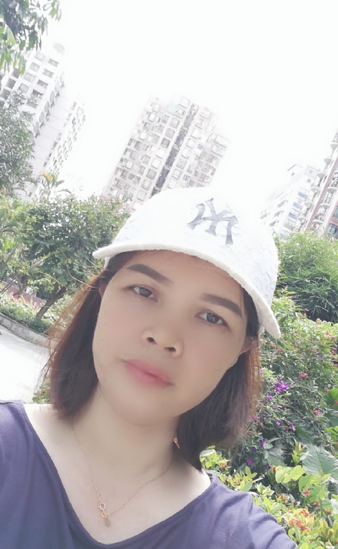 需要你陪伴的第一张照片--菏泽相亲服务中心
