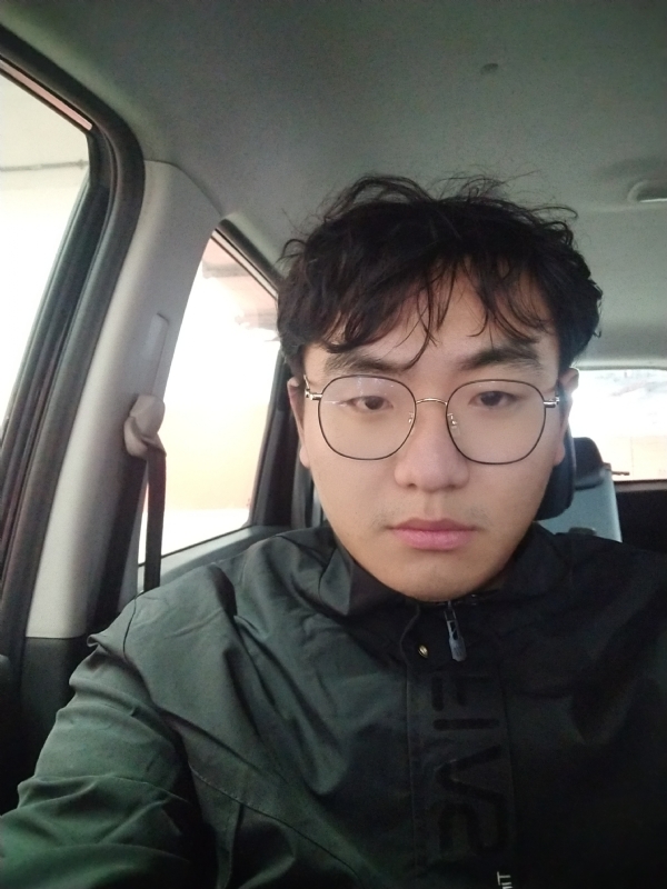 云淡风轻的第二张照片--菏泽相亲服务中心