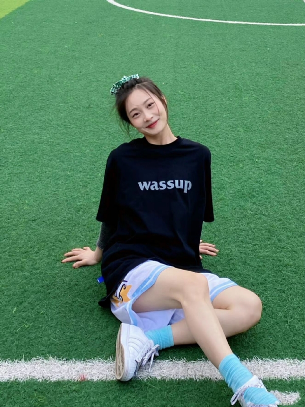 小趴菜的第二张照片--菏泽相亲服务中心