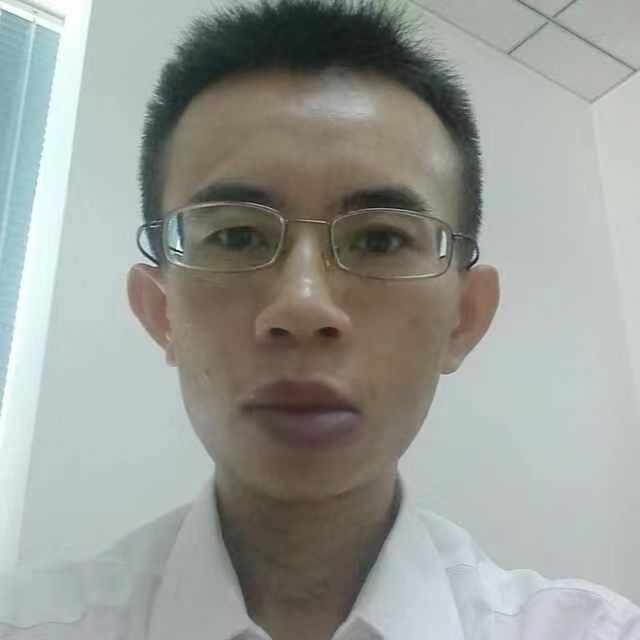 逍遥客的第二张照片--菏泽相亲服务中心