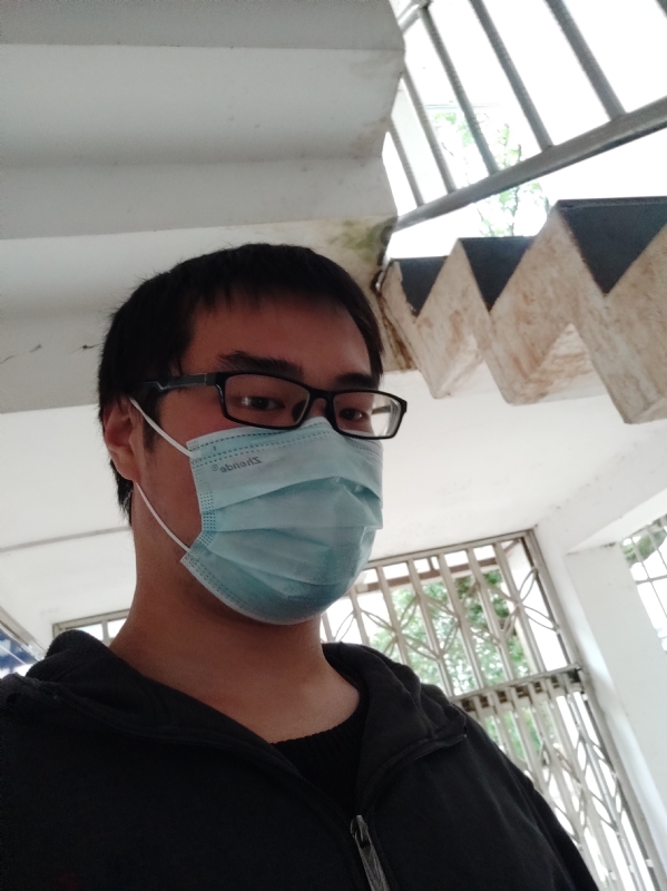 飞度的第一张照片--菏泽相亲服务中心