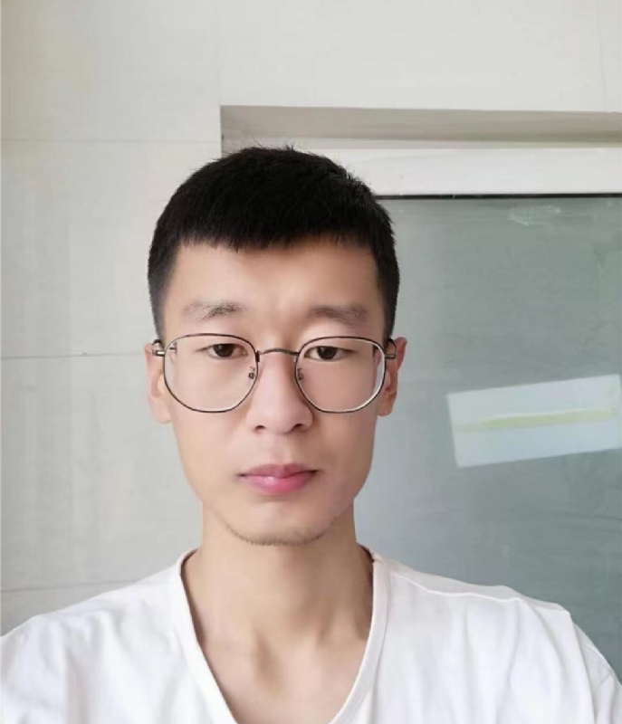 与你同行的第一张照片--菏泽相亲服务中心