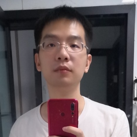 小浅的第二张照片--菏泽相亲服务中心