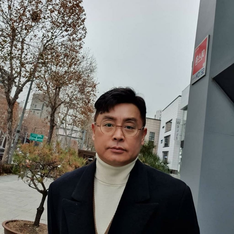 Boqin860的第一张照片--菏泽相亲服务中心