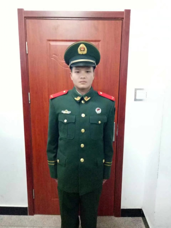 忘记的第一张照片--菏泽相亲服务中心