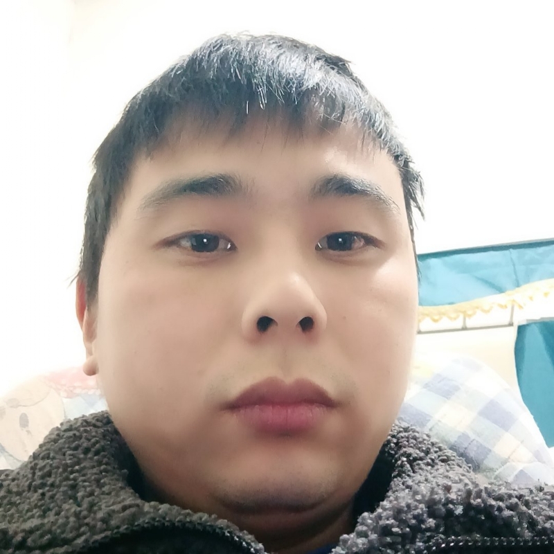 刀储丨陆二呆的第二张照片--菏泽相亲服务中心