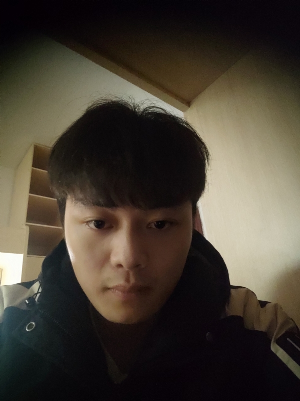 喜之郎果冻的第一张照片--菏泽相亲服务中心