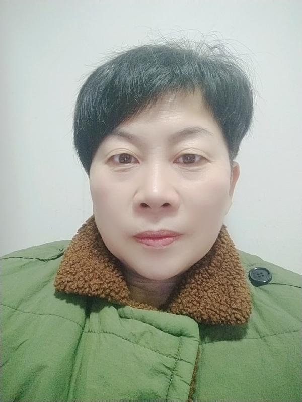 阿森的第三张照片--菏泽相亲服务中心