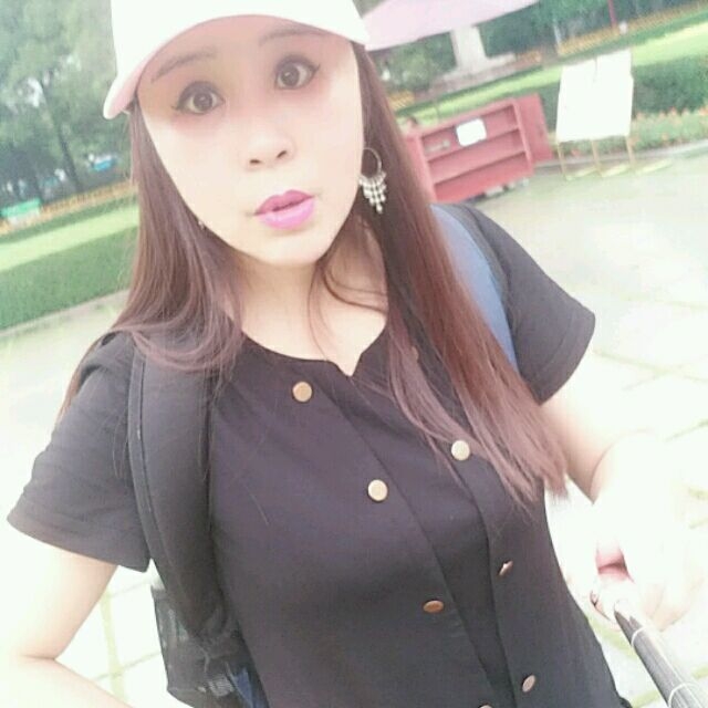 追光的第一张照片--菏泽相亲服务中心