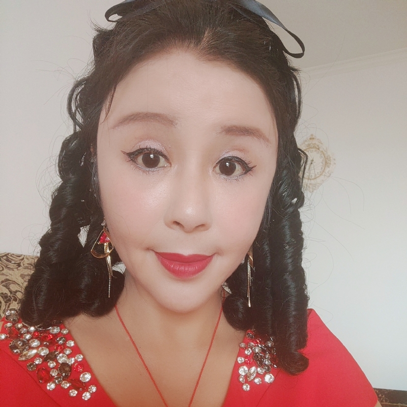 追光的第二张照片--菏泽相亲服务中心