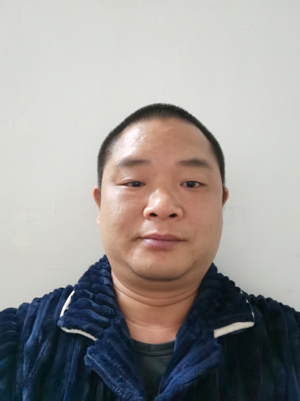 时光温柔的第一张照片--菏泽相亲服务中心