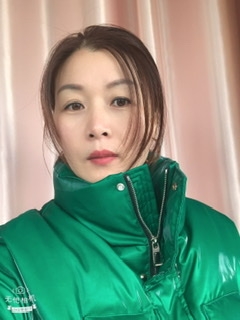 MX的第一张照片--菏泽相亲服务中心