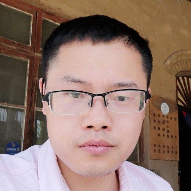 碌心待转的第二张照片--菏泽相亲服务中心