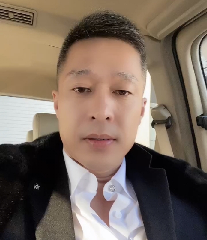追逐的第一张照片--菏泽相亲服务中心