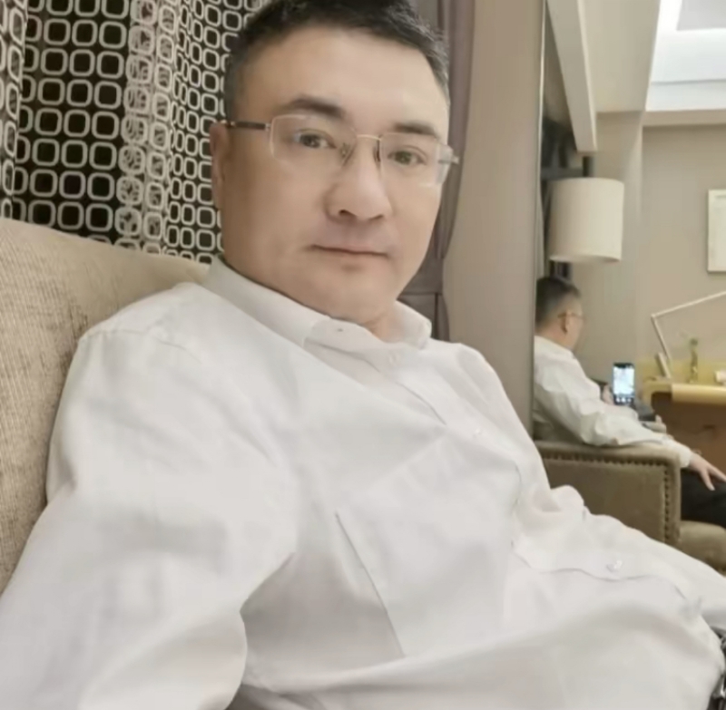 追逐的第二张照片--菏泽相亲服务中心