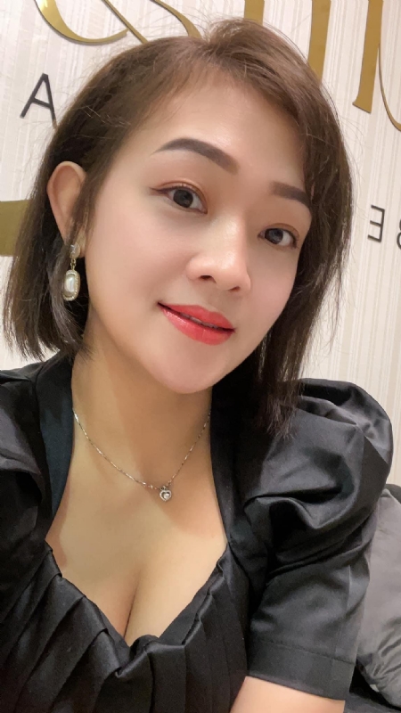 阮垂陽thuyduong的第一张照片--菏泽相亲服务中心