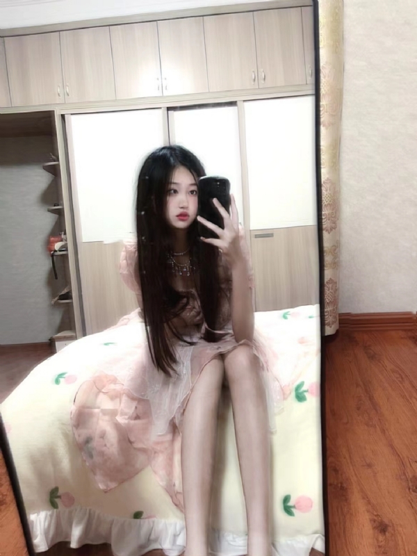 小熊为你的第六张照片--菏泽相亲服务中心