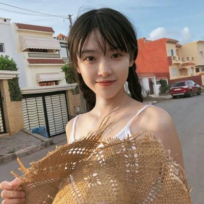 胥宝贝的第一张照片--菏泽相亲服务中心