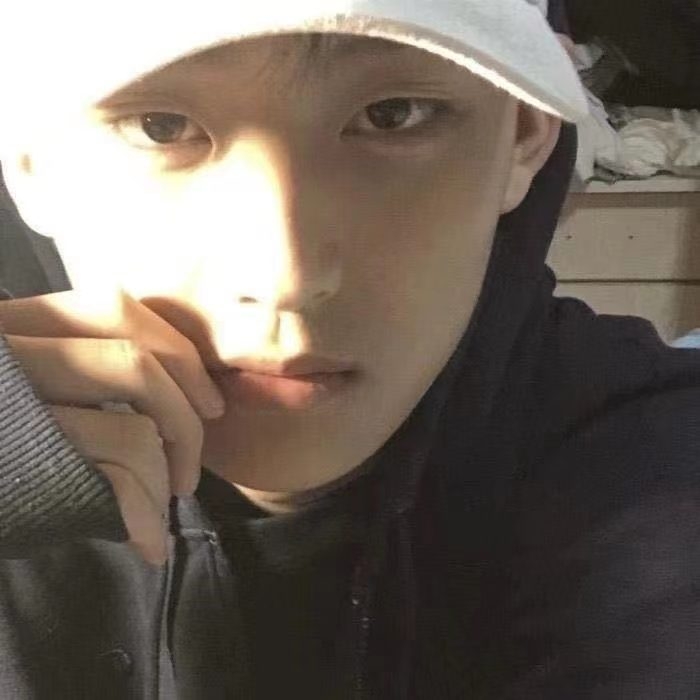 yghj的第一张照片--菏泽相亲服务中心