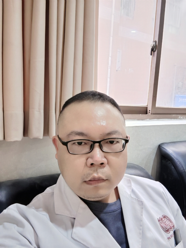付强的第一张照片--菏泽相亲服务中心