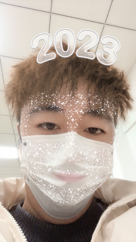 Mrfan的第一张照片--菏泽相亲服务中心