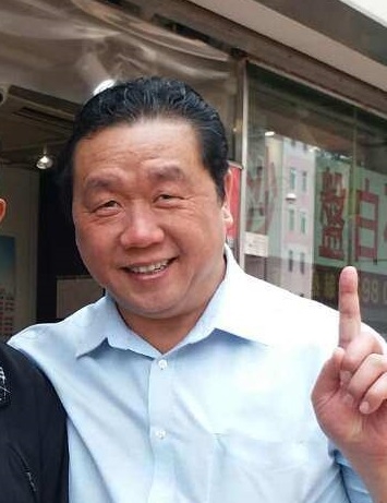 joelo的第一张照片--菏泽相亲服务中心