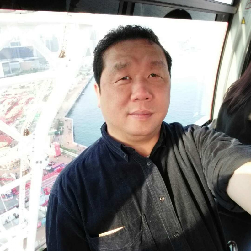 joelo的第四张照片--菏泽相亲服务中心