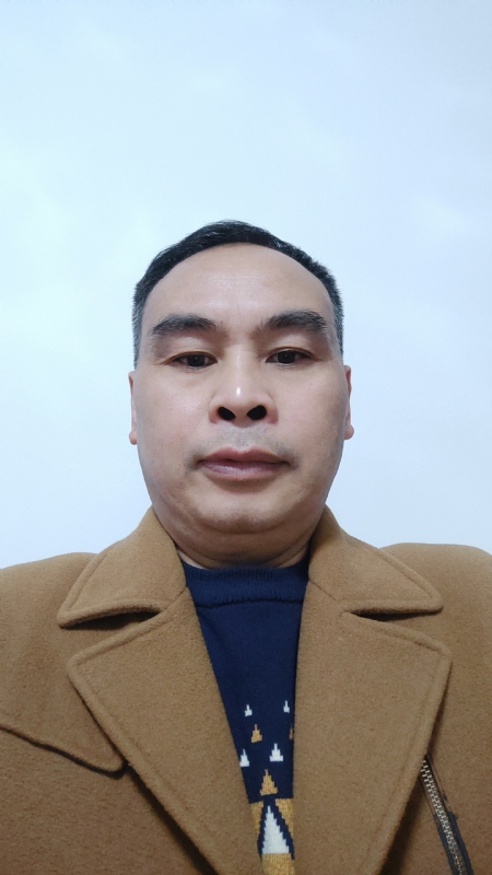 邓邓的第一张照片--菏泽相亲服务中心