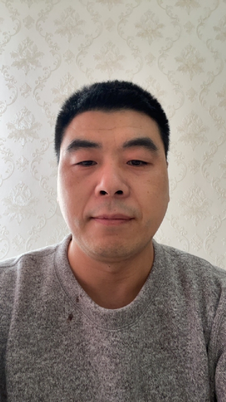等你的第一张照片--菏泽相亲服务中心