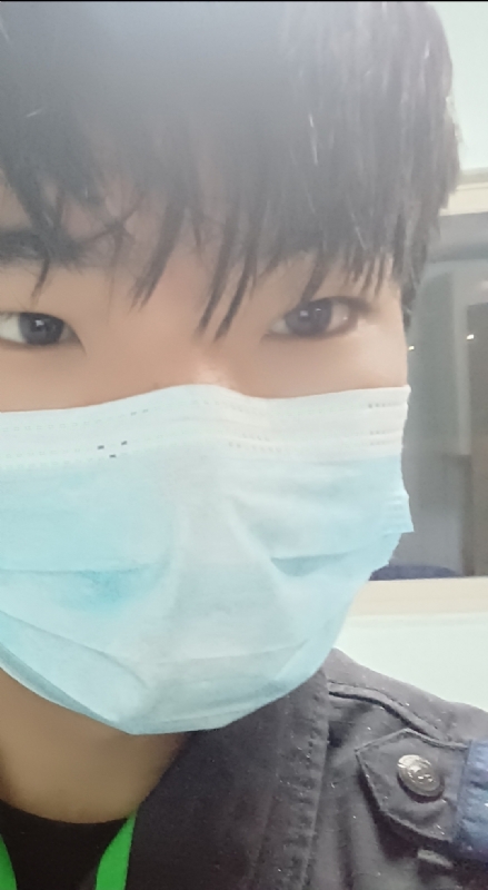 劫的第一张照片--菏泽相亲服务中心