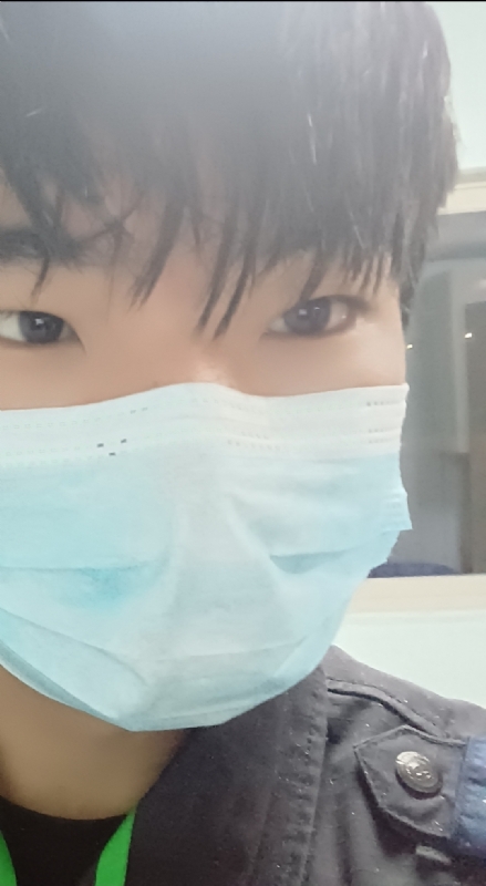 劫的第二张照片--菏泽相亲服务中心