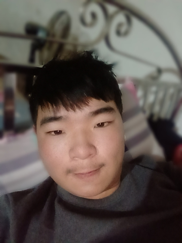劫的第四张照片--菏泽相亲服务中心