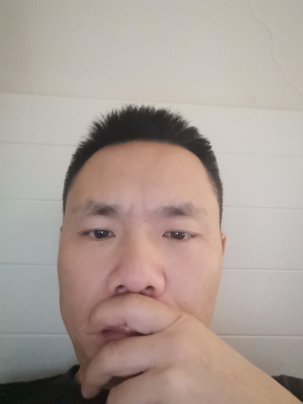 123FZB的第一张照片--菏泽相亲服务中心