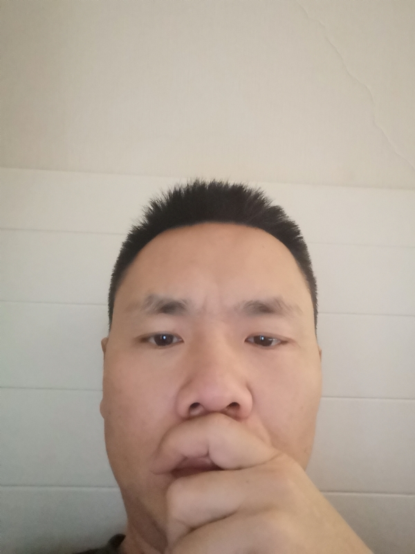 123FZB的第三张照片--菏泽相亲服务中心