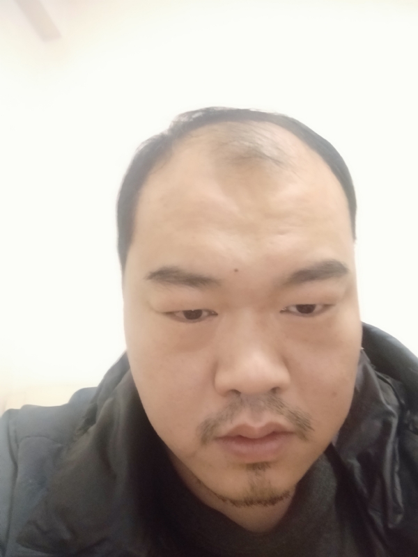 海阔天空的第一张照片--菏泽相亲服务中心