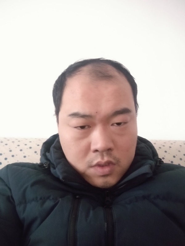 海阔天空的第二张照片--菏泽相亲服务中心