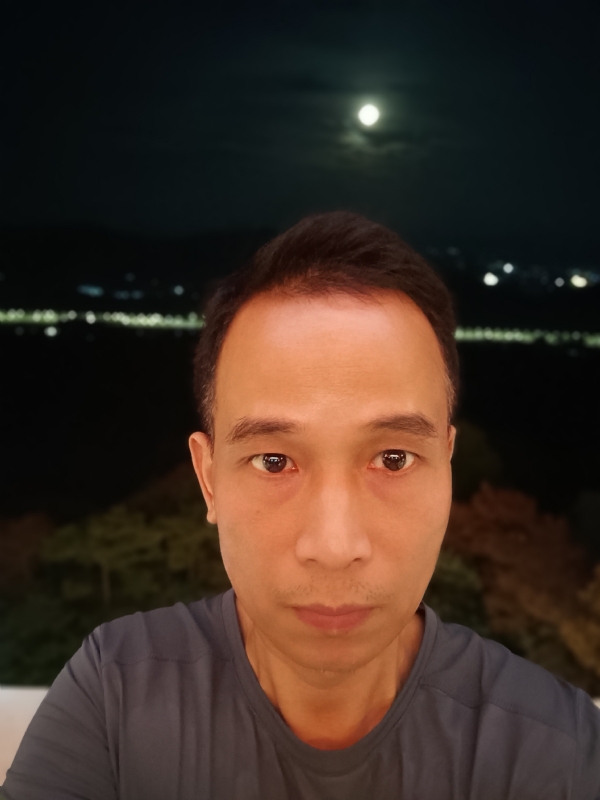 辉哥的第一张照片--菏泽相亲服务中心