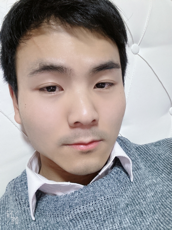 等待的第一张照片--菏泽相亲服务中心
