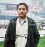 哇咔咔的第一张照片--菏泽相亲服务中心